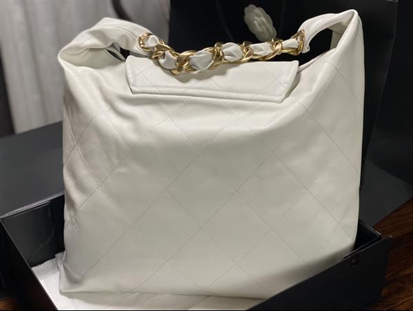 2026131204555729 900